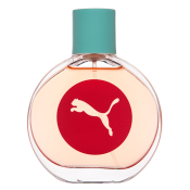 Puma Sync Eau de Toilette nőknek 60 ml