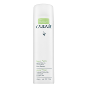 Caudalie Grape Water frissítő arc spray érzékeny arcbőrre 200 ml