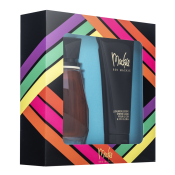 Bob Mackie Mackie darčeková sada pre ženy