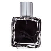 Puma Urban Motion Eau de Toilette férfiaknak 40 ml