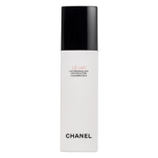Chanel Le Lait Anti-Pollution Cleansing Milk sminkeltávolító tej mindennapi használatra 150 ml