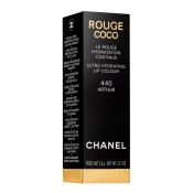 Chanel Rouge Coco rúzs hidratáló hatású 440 Arthur 3,5 g
