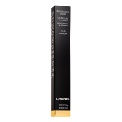Chanel Rouge Coco Gloss ajakfény hidratáló hatású 106 Amarena 5,5 g
