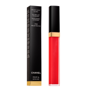 Chanel Rouge Coco Gloss ajakfény hidratáló hatású 738 Amuse-Bouche 5,5 g