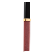 Chanel Rouge Coco Gloss ajakfény hidratáló hatású 119 Bourgeoisie 5,5 g