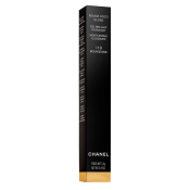 Chanel Rouge Coco Gloss ajakfény hidratáló hatású 119 Bourgeoisie 5,5 g