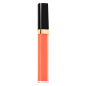 Chanel Rouge Coco Gloss ajakfény hidratáló hatású 166 Physical 5,5 g