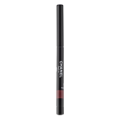 Chanel Stylo Yeux Waterproof voděodolná tužka na oči 928 Eros 0,3 g