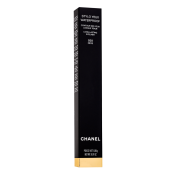 Chanel Stylo Yeux Waterproof matita per occhi waterproof 928 Eros 0,3 g