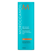 Moroccanoil Dry Scalp Treatment olejek do suchej skóry głowy 45 ml