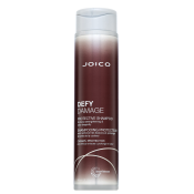 Joico Defy Damage Protective Shampoo erősítő sampon sérült hajra 300 ml