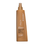 Joico K-Pak Liquid Reconstructor cura dei capelli senza risciacquo per capelli secchi e danneggiati 300 ml