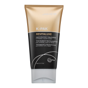 Joico K-Pak RevitaLuxe Treatment Mascarilla capilar nutritiva Para cabello seco y dañado 150 ml