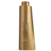 Joico K-Pak Color Therapy Shampoo negovalni šampon za barvane lase 1000 ml