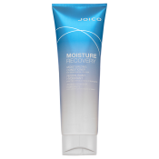 Joico Moisture Recovery Conditioner vyživujúci kondicionér pre suché vlasy 250 ml