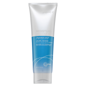 Joico Moisture Recovery Treatment Balm Подхранващ балсам за груба и суха коса 250 ml