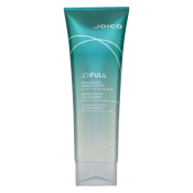 Joico JoiFull Volumizing Conditioner strengthening conditioner for hair volume 250 ml