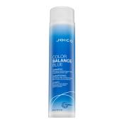 Joico Color Balance Blue Shampoo Шампоан 300 ml