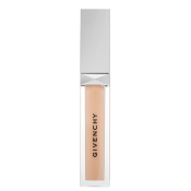 Givenchy Teint Couture Everwear Concealer correttore liquido per unificare il tono della pelle N14 6 ml