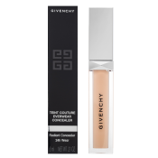 Givenchy Teint Couture Everwear Concealer correttore liquido per unificare il tono della pelle N14 6 ml
