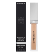 Givenchy Teint Couture Everwear Concealer correttore liquido per unificare il tono della pelle N16 6 ml