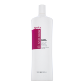 Fanola After Colour Shampoo Šampon za barvane lase 1000 ml