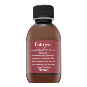 Fanola Botugen Reconstructive Filler ser pentru păr uscat si deteriorat 150 ml