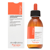Fanola Energy Energizing Prevention Lotion serum przeciw wypadaniu włosów 125 ml