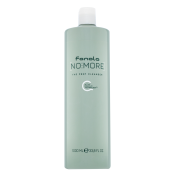 Fanola No More The Prep Cleanser šampon za čiščenje za vse vrste las 1000 ml