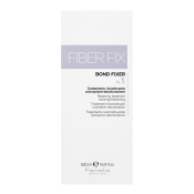 Fanola Fiber Fix Bond Fixer No.1 posilujúca starostlivosť pre farbené vlasy 500 ml