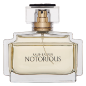Ralph Lauren Notorious Eau de Parfum nőknek 50 ml