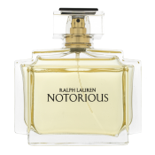 Ralph Lauren Notorious Eau de Parfum nőknek 75 ml