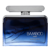Franck Olivier Bamboo Men toaletní voda pro muže 75 ml