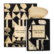 Armani (Giorgio Armani) Armani Privé Rose d'Arabie Limited Edition 2018 parfumirana voda unisex 100 ml