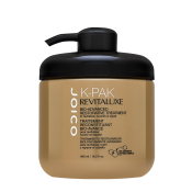 Joico K-Pak RevitaLuxe Treatment Mascarilla capilar nutritiva Para cabello seco y dañado 480 ml