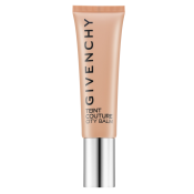 Givenchy Teint Couture City Balm folyékony make-up tónusegyesítő C302 30 ml
