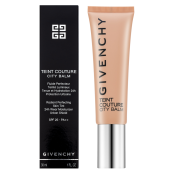 Givenchy Teint Couture City Balm folyékony make-up tónusegyesítő C302 30 ml
