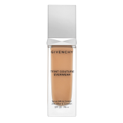 Givenchy Teint Couture Everwear 24H Wear & Comfort Foundation fondotinta liquido per unificare il tono della pelle N. Y215 30 ml