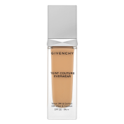 Givenchy Teint Couture Everwear 24H Wear & Comfort Foundation fondotinta liquido per unificare il tono della pelle N. P210 30 ml