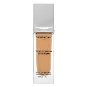 Givenchy Teint Couture Everwear 24H Wear & Comfort Foundation fondotinta liquido per unificare il tono della pelle N. Y300 30 ml