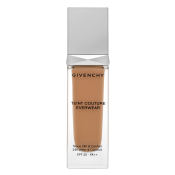 Givenchy Teint Couture Everwear 24H Wear & Comfort Foundation fondotinta liquido per unificare il tono della pelle N. P300 30 ml