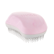 Tangle Teezer The Original haarborstel voor gemakkelijk ontwarren Pink Marble