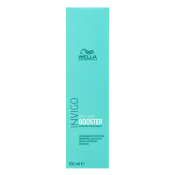 Wella Professionals Invigo Volume Boost Booster zdravljenje las za volumen in krepitev las 100 ml