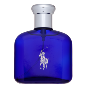 Ralph Lauren Polo Blue Eau de Toilette bărbați 75 ml