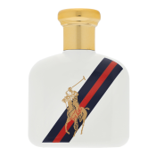 Ralph Lauren Polo Blue Sport woda toaletowa dla mężczyzn 75 ml