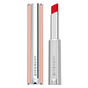 Givenchy Le Rose Perfecto tápláló rúzs N. 301 Soothing Red 2,2 g