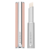 Givenchy Le Rose Perfecto tápláló ajakbalzsam N. 000 White Shield 2,2 g
