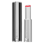 Givenchy Le Rouge Liquide folyékony rúzs N. 412 Grenat Alpaga 3 ml