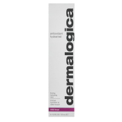 Dermalogica AGE smart Antioxidant Hydramist antioxidációs hidratáló permet az egységes és világosabb arcbőrre 150 ml