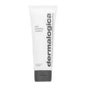 Dermalogica Skin Hydrating Masque tápláló maszk száraz arcbőrre 75 ml